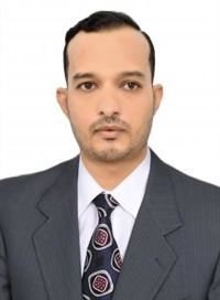 محمد محسن هديان