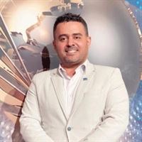 بشير سنان