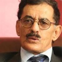 محمد غالب أحمد