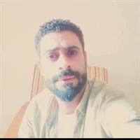 محمد عادل الاعسم