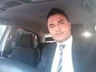 ماجد عبدالله الناصري