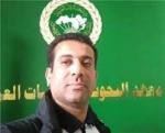 تامر خليفة