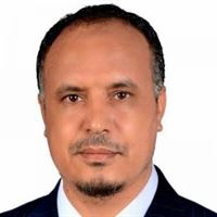د. عارف الكلدي