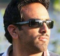 عمار ناصر بن فريد