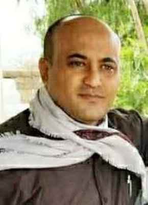 محسن فضل