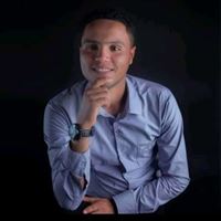 محمد الوجيه