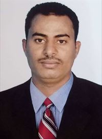 مختار الحديقي النعماني