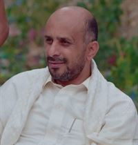 بليغ التميمي