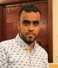 أ. فرج بازهير