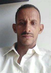 علوي الوازعي