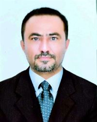 ماهر الجدحي