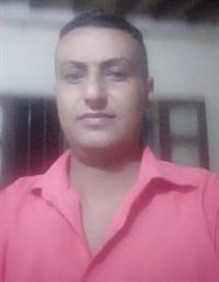 محمد عبدالفتاح الجيلاني