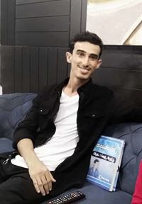 أصيل الربيزي