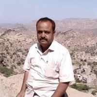 أ. سمير القاضي