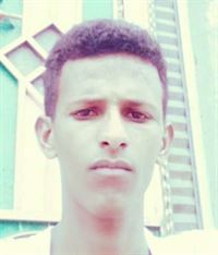 محمد طه لهماس الكعلولي
