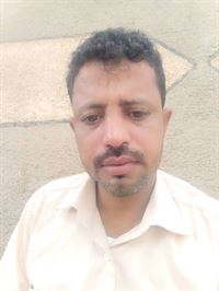 فؤاد المقرعي