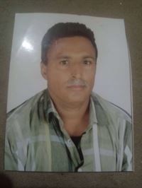 عبدالكريم الاغبري