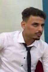 عبدالرحمن احمد بن سلوم