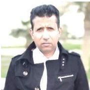 عبده المخلافي