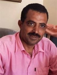 قائد زيد ثابت