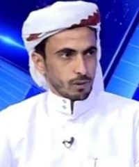 محمد باحاج