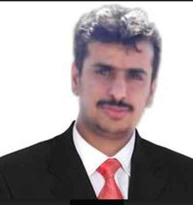 عبدالرحمن لحنف