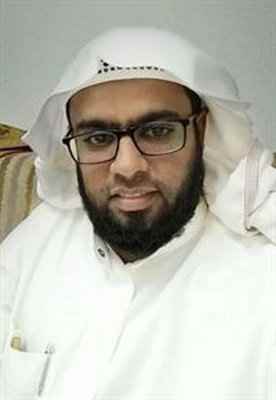 يوسف باكركر