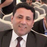 د.فارس البيل