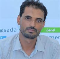 عبدالإله الحود