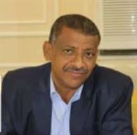 عبدالحكيم عبيد