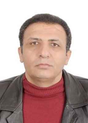 منصور الضبيبي