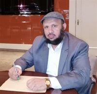 ياسر الصيوعي