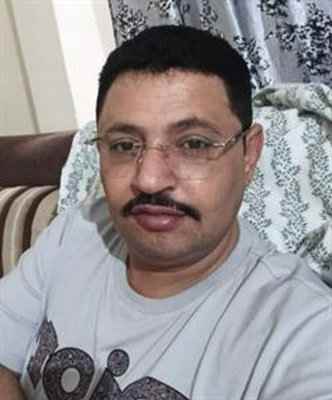 محمد سعد الحريزي