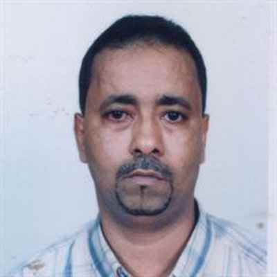 محمد عبدالواسع
