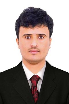 خليفة الخليفي