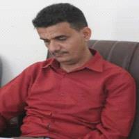 د. غسان ناصر عبادي