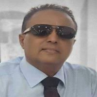 د. عصام المقبلي