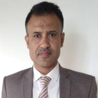 معاذ عبدالواحد الصبري