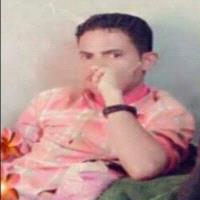 اياد العبيدي