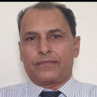 عبدالله ناجي علي