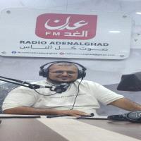 رأفت رشاد باقي