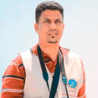 عبدالرحمن بامزاحم