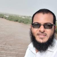 فتحي الحسني