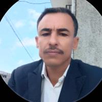 عادل الحنشي