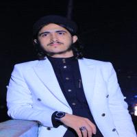 يوسف حسين الشرجاني