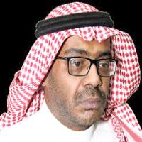 هاني سالم مسهور