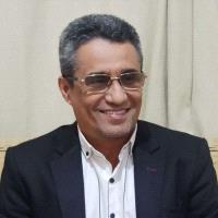 مصطفى المنصوري