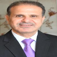 جابر محمد