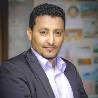 الحامد عوض الحامد