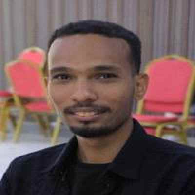 خالد باجويبر